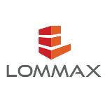 LOMMAX ECI